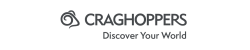 Craghoppers