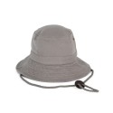Oxyde Grey
