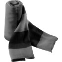 Black/Dark Grey