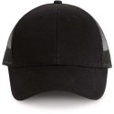 Black/Black