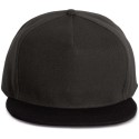 Dark Grey/Black
