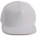 White/White
