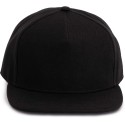 Black/Black