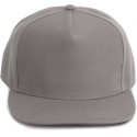 Light Grey/Light Grey