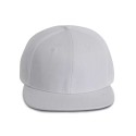 White/White