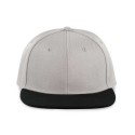 Light Grey/Black