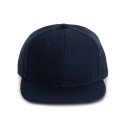 Navy/Navy