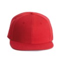 Red/Red