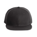 Dark Grey/Dark Grey