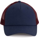 Indigo/Indigo/Wine