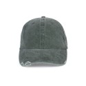 Washed Storm Grey