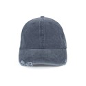 Washed Navy