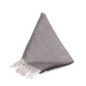 Dark Grey/Natural