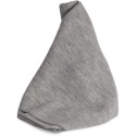 Alloy Grey Heather