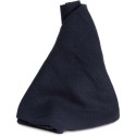 Dress Blue