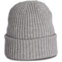 Alloy Grey Heather