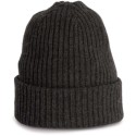 Shadow Grey Heather