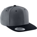 Dark Grey/Black