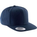 Navy/Navy