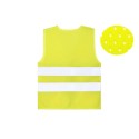 Hi-Vis Yellow