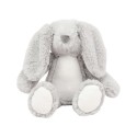 Bunny Grey