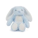 Bunny Blue