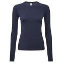 Navy Heather