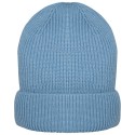 Cool Blue