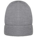 Moon Grey Heather