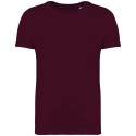 Dark Cherry
