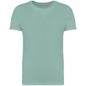 Jade Green