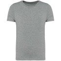 Moon Grey Heather