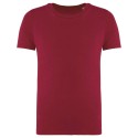 Hibiscus Red