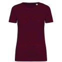 Dark Cherry