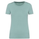 Jade Green