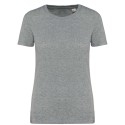 Moon Grey Heather