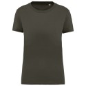 Organic Khaki