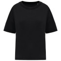 Washed Black
