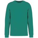 Gemstone Green