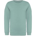 Jade Green