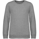 Moon Grey Heather