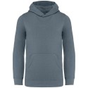 Mineral Grey