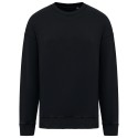 Washed Black