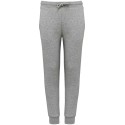 Moon Grey Heather