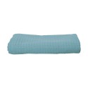 Sauna Blue
