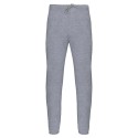 Oxford Grey