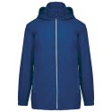 Dark Royal Blue