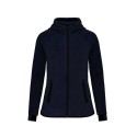 French Navy Heather