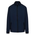 French Navy Heather