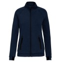 French Navy Heather